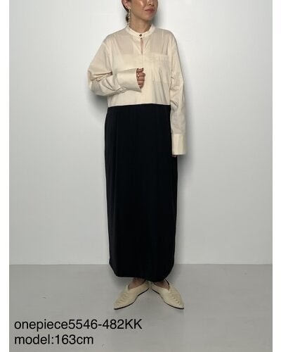 CHIGNON(˥)/ǺɥåOP