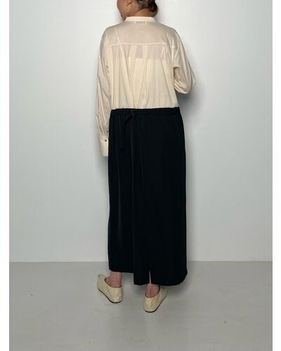 CHIGNON(˥)/ǺɥåOP