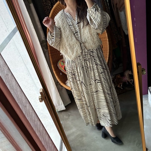 ��SALE�� 18000��12600 CHIGNON(���˥��)/��Υȡ���LINE���㥶��OP