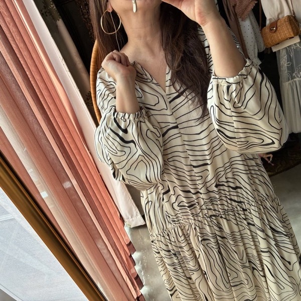 ��SALE�� 18000��12600 CHIGNON(���˥��)/��Υȡ���LINE���㥶��OP