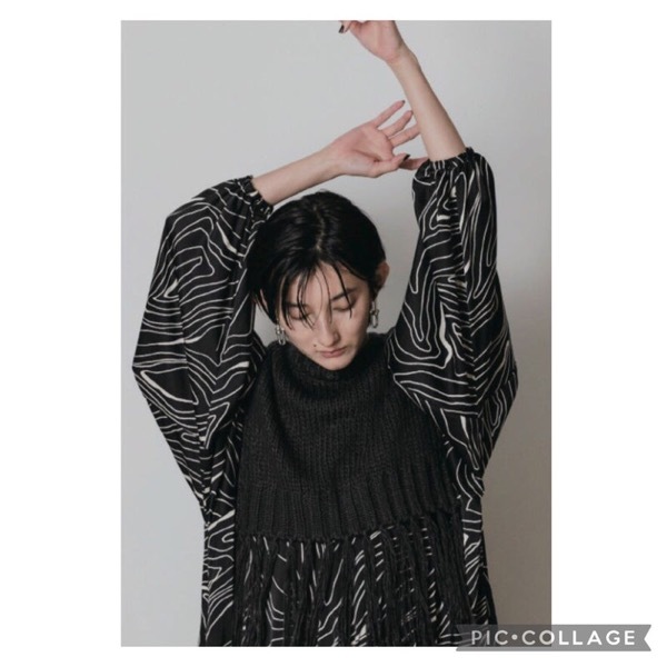 ��SALE�� 18000��12600 CHIGNON(���˥��)/��Υȡ���LINE���㥶��OP