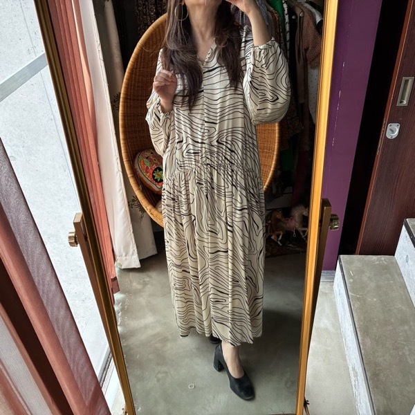 ��SALE�� 18000��12600 CHIGNON(���˥��)/��Υȡ���LINE���㥶��OP