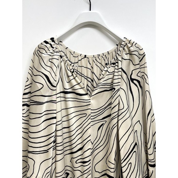 ��SALE�� 18000��12600 CHIGNON(���˥��)/��Υȡ���LINE���㥶��OP