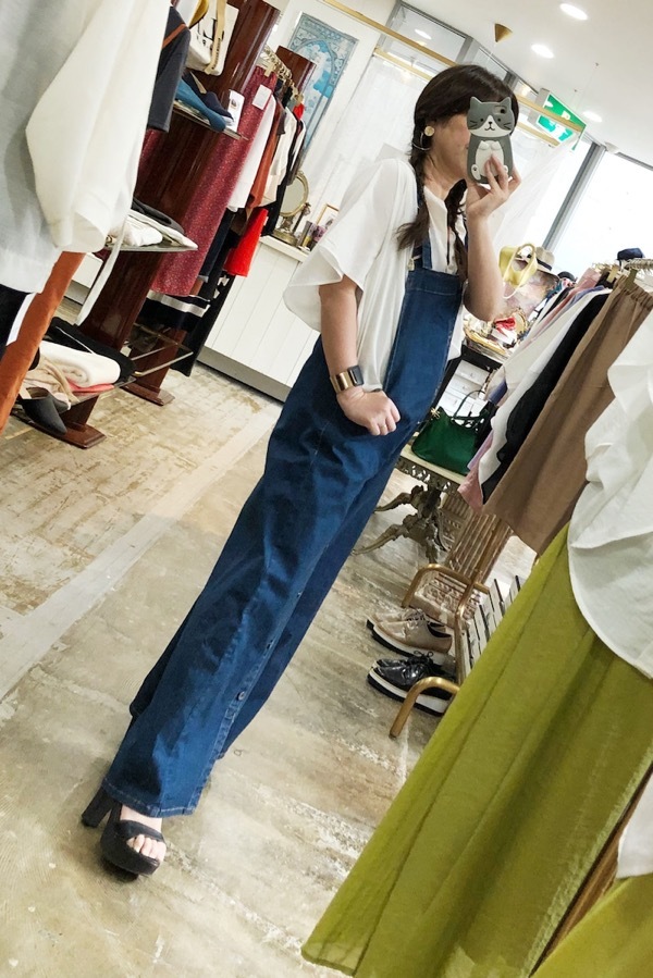 ��SALE�� 16800��11760 INDIMARK(����ǥ��ޡ���)/��ä���Ф�ܥ��󥪡��С�������