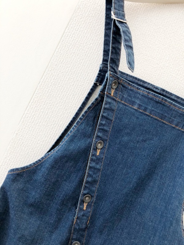 ��SALE�� 16800��11760 INDIMARK(����ǥ��ޡ���)/��ä���Ф�ܥ��󥪡��С�������