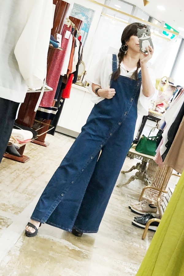 ��SALE�� 16800��11760 INDIMARK(����ǥ��ޡ���)/��ä���Ф�ܥ��󥪡��С�������