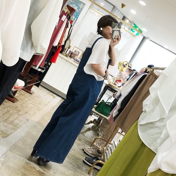 ��SALE�� 16800��11760 INDIMARK(����ǥ��ޡ���)/��ä���Ф�ܥ��󥪡��С�������