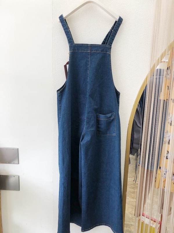 ��SALE�� 16800��11760 INDIMARK(����ǥ��ޡ���)/��ä���Ф�ܥ��󥪡��С�������