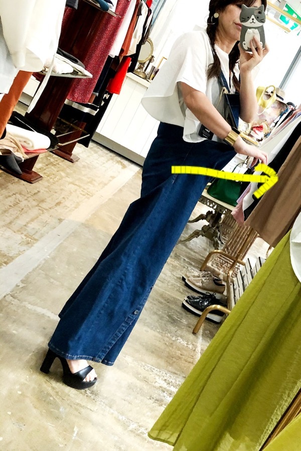 ��SALE�� 16800��11760 INDIMARK(����ǥ��ޡ���)/��ä���Ф�ܥ��󥪡��С�������