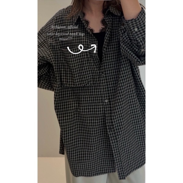 ��ͽ�������CHIGNON(���˥��)/�����å��롼��SH(8��������ͽ��)