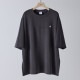 ͽYENN()/STITCH WORK TEE(2ͽ)