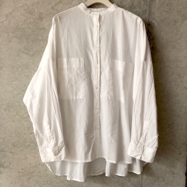 SALE 59004130 Anouk(̡)/ɥ顼åȥ֥饦