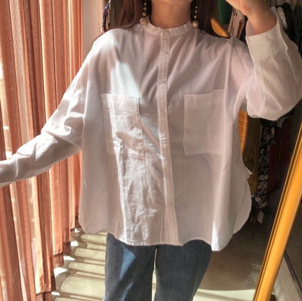 SALE 59004130 Anouk(̡)/ɥ顼åȥ֥饦