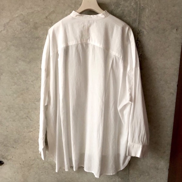 SALE 59004130 Anouk(̡)/ɥ顼åȥ֥饦