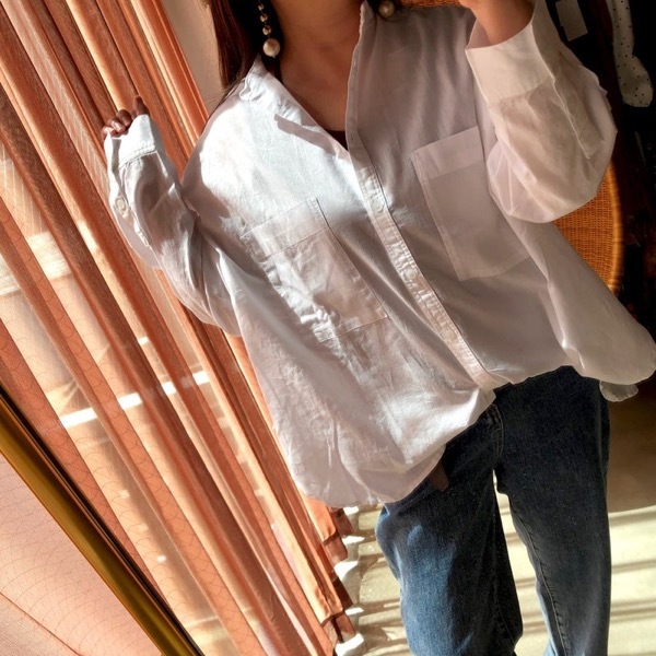 SALE 59004130 Anouk(̡)/ɥ顼åȥ֥饦