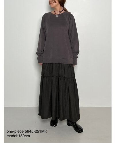 ��SALE��19800��13860 CHIGNON(���˥��)/�ѥ��������饱�ɥå���OP