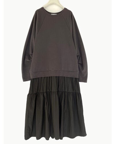 ��SALE��19800��13860 CHIGNON(���˥��)/�ѥ��������饱�ɥå���OP