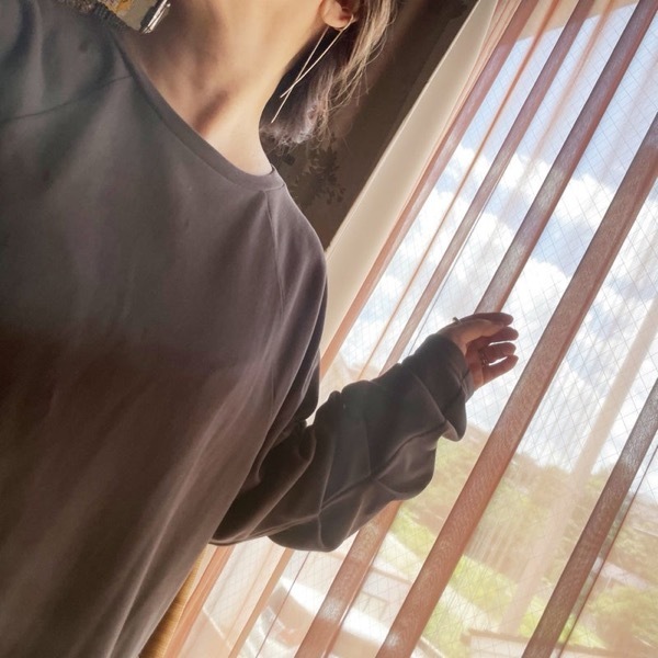 ��SALE��19800��13860 CHIGNON(���˥��)/�ѥ��������饱�ɥå���OP