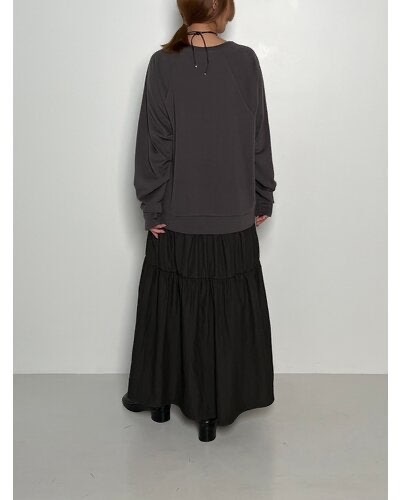 ��SALE��19800��13860 CHIGNON(���˥��)/�ѥ��������饱�ɥå���OP