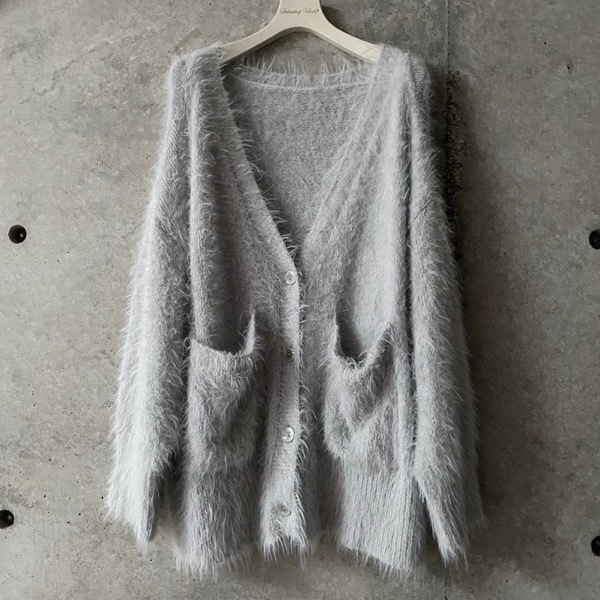 Anouk(̡)/V㥮˥åȥ