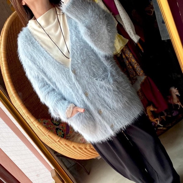 Anouk(̡)/V㥮˥åȥ