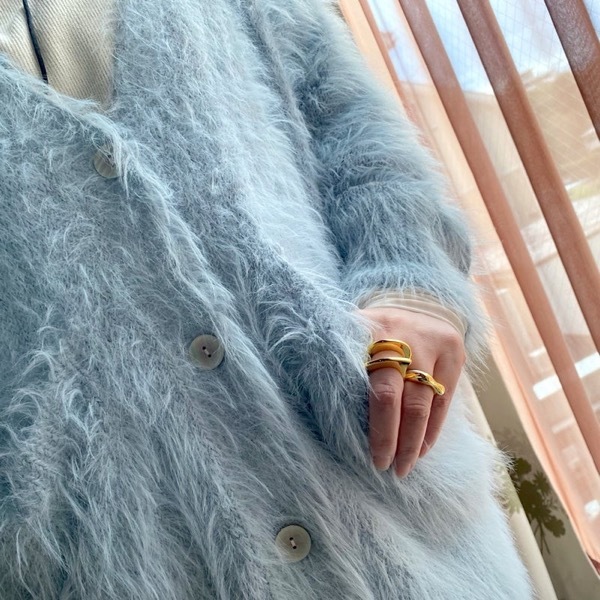 Anouk(̡)/V㥮˥åȥ