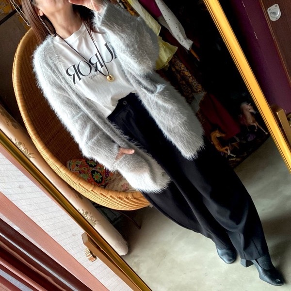 Anouk(̡)/V㥮˥åȥ