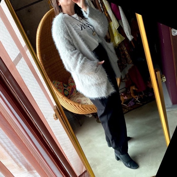 Anouk(̡)/V㥮˥åȥ