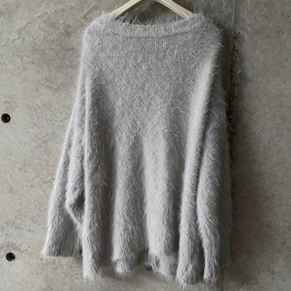 Anouk(̡)/V㥮˥åȥ