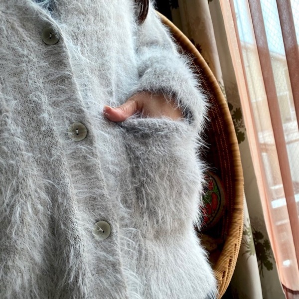 Anouk(̡)/V㥮˥åȥ