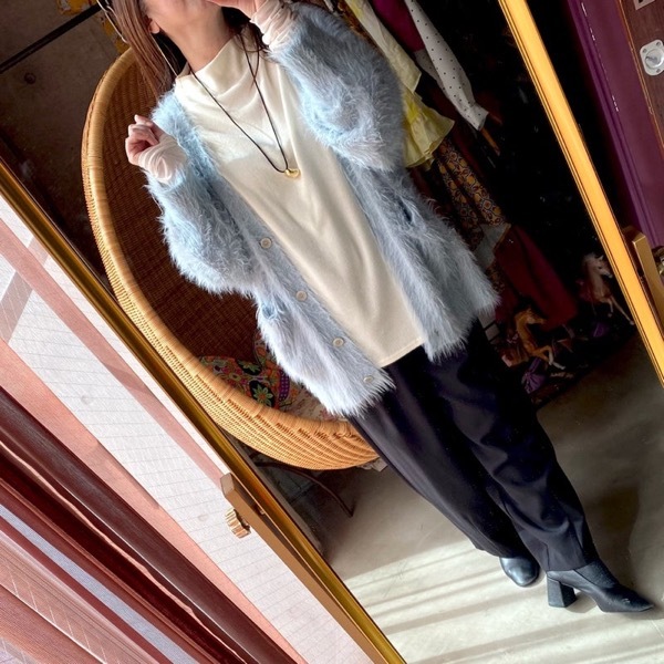 Anouk(̡)/V㥮˥åȥ