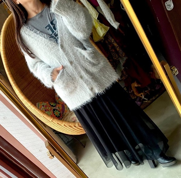 Anouk(̡)/V㥮˥åȥ