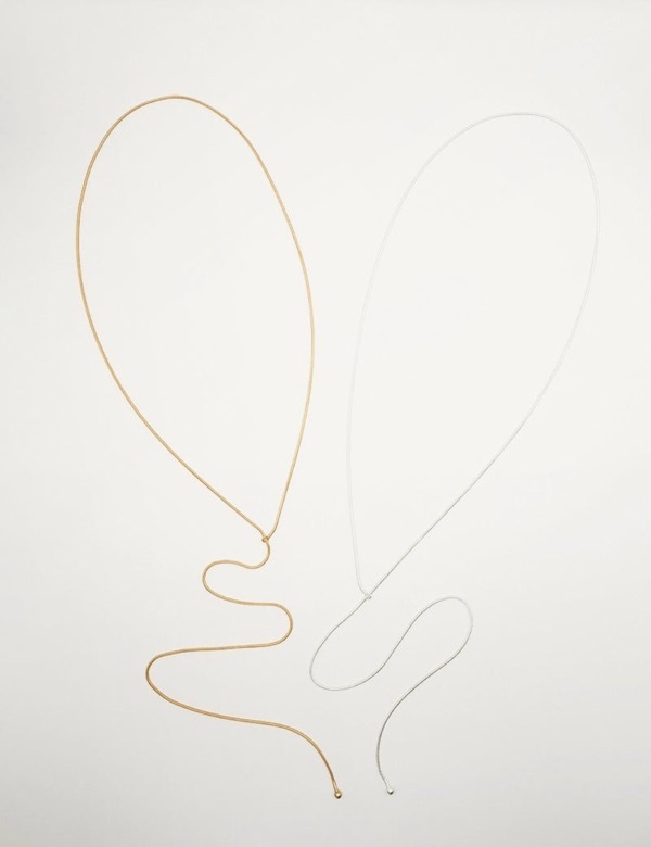 CHIGNON(˥)/SV9252WAYͥå쥹