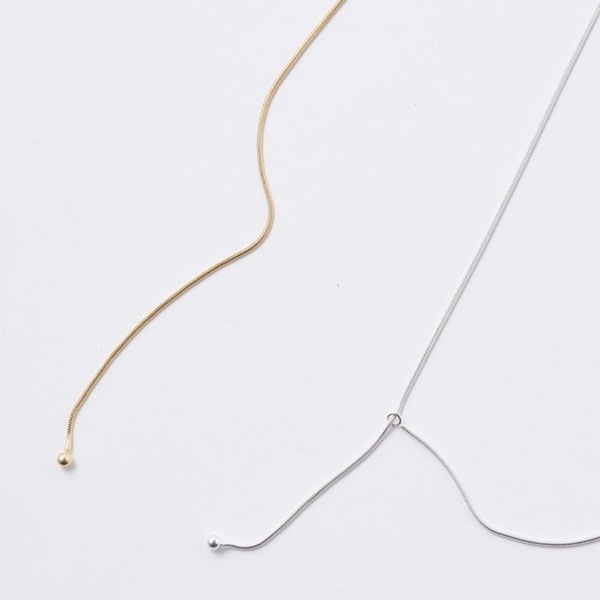 CHIGNON(˥)/SV9252WAYͥå쥹