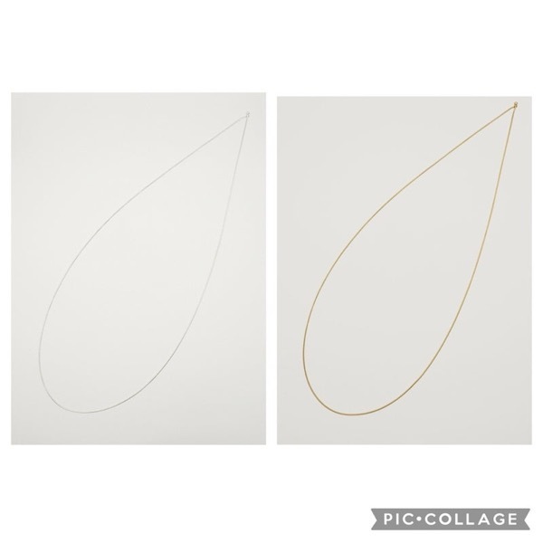 CHIGNON(˥)/SV9252WAYͥå쥹