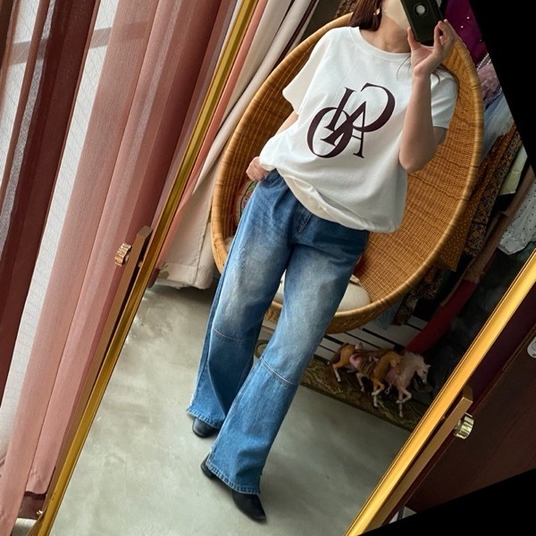 CHIGNON(˥)/ߥ΢ӥե