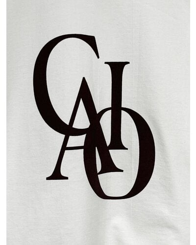 CHIGNON(˥)/ߥ΢ӥե