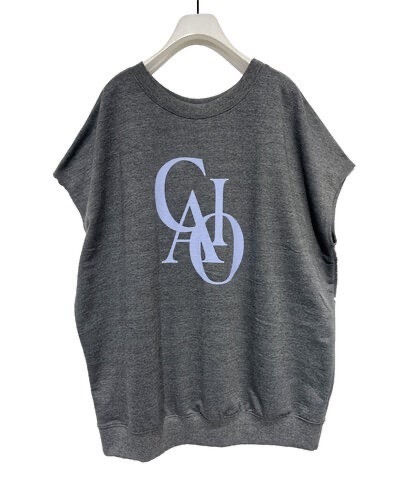 CHIGNON(˥)/ߥ΢ӥե