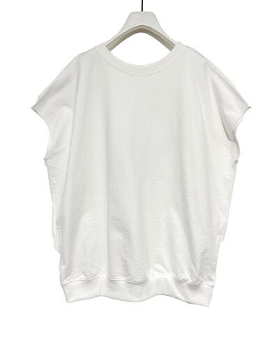 CHIGNON(˥)/ߥ΢ӥե