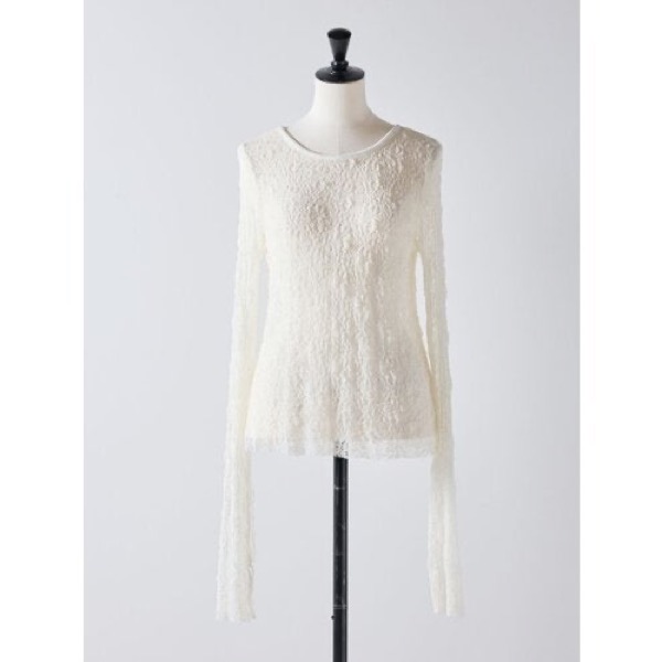 Mewl(�ߥ塼��)/�졼�����󥰥��꡼��TOPS