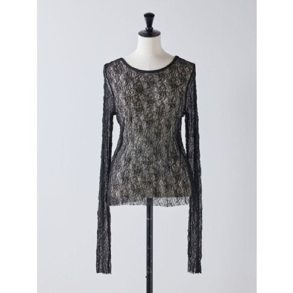 Mewl(�ߥ塼��)/�졼�����󥰥��꡼��TOPS