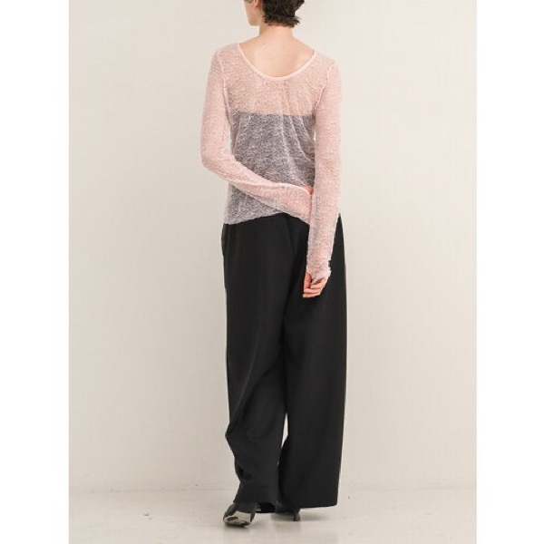 Mewl(�ߥ塼��)/�졼�����󥰥��꡼��TOPS