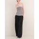 Mewl(�ߥ塼��)/�졼�����󥰥��꡼��TOPS