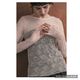 Mewl(�ߥ塼��)/�졼�����󥰥��꡼��TOPS