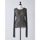 Mewl(�ߥ塼��)/�졼�����󥰥��꡼��TOPS