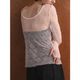 Mewl(�ߥ塼��)/�졼�����󥰥��꡼��TOPS