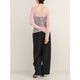 Mewl(�ߥ塼��)/�졼�����󥰥��꡼��TOPS