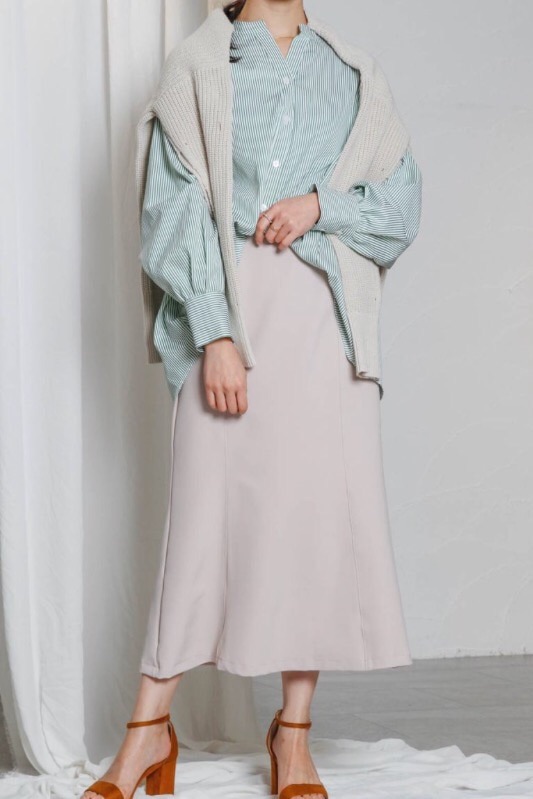 SALE 130006500 Rosiee()/ޡᥤɥ