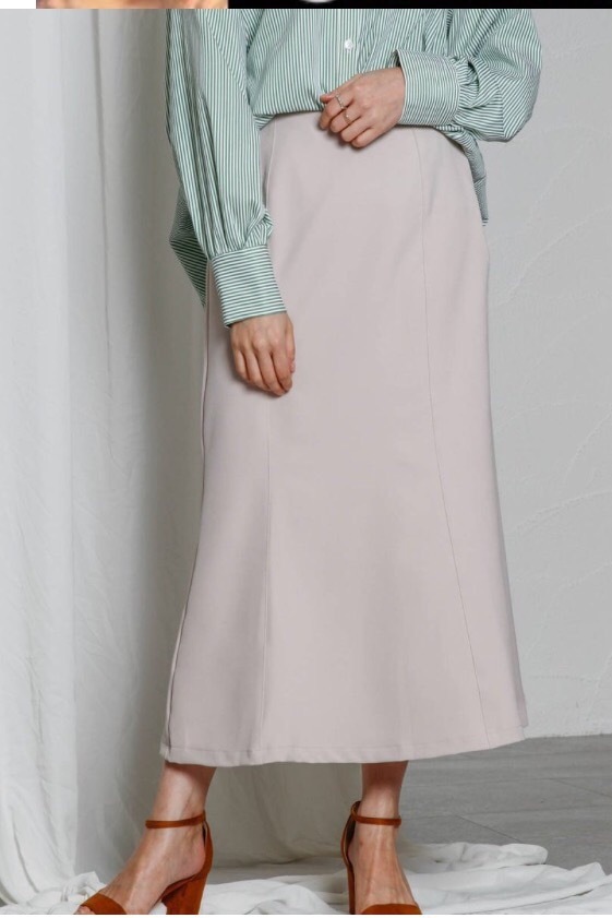SALE 130006500 Rosiee()/ޡᥤɥ