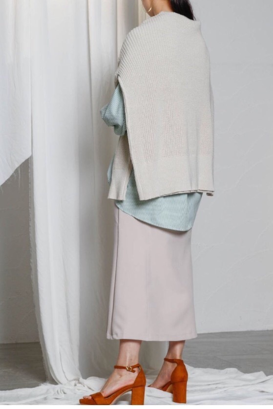 SALE 130006500 Rosiee()/ޡᥤɥ